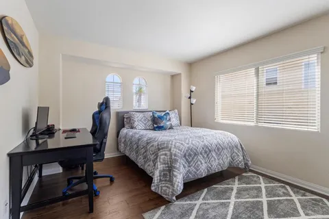 $2,049,000 | 2152 Rocky Point Way, San Marcos, CA 92078