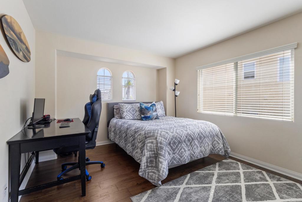 2152 Rocky Point Way San Marcos, CA 92078 - Photo 44 of 71