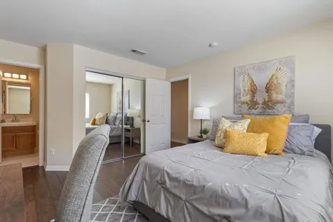 $2,049,000 | 2152 Rocky Point Way, San Marcos, CA 92078