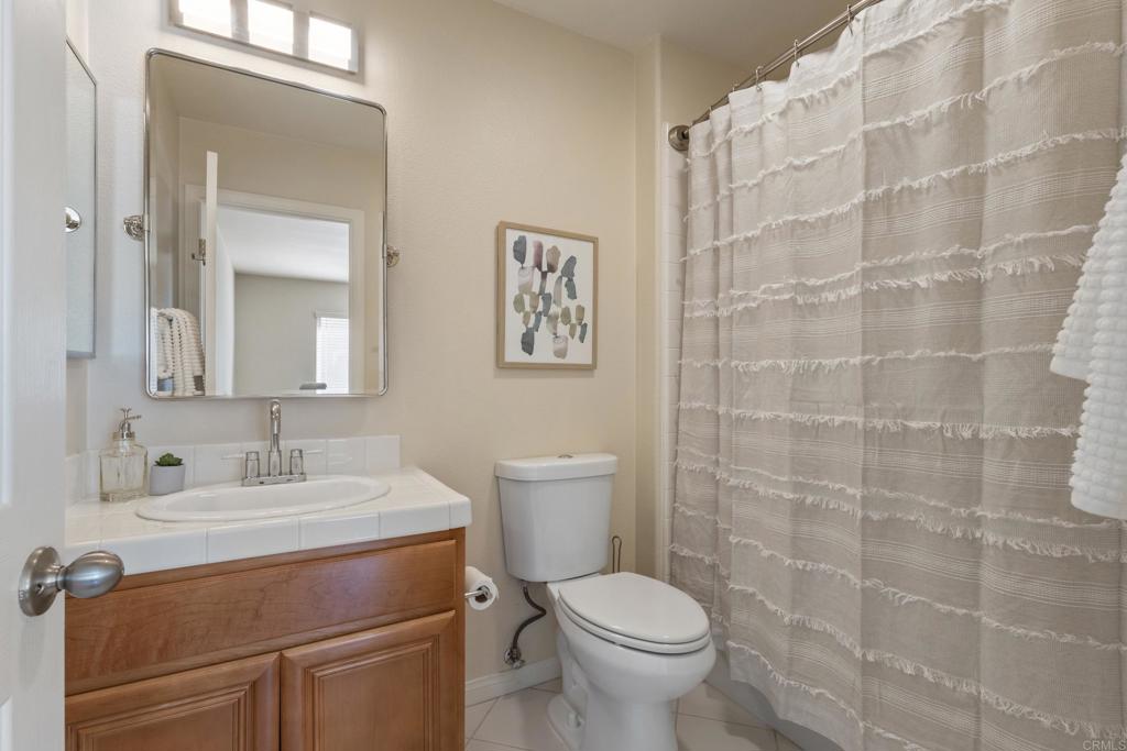 2152 Rocky Point Way San Marcos, CA 92078 - Photo 46 of 71