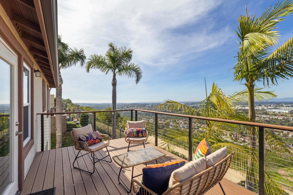 2152 Rocky Point Way San Marcos, CA 92078 - Photo 47 of 71