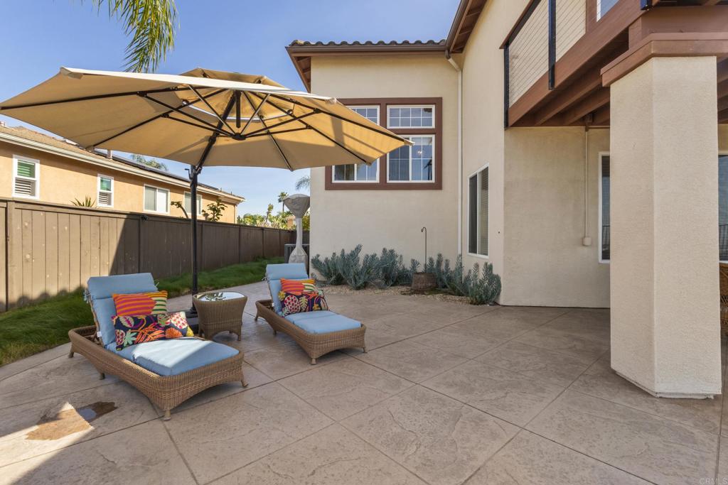 2152 Rocky Point Way San Marcos, CA 92078 - Photo 49 of 71