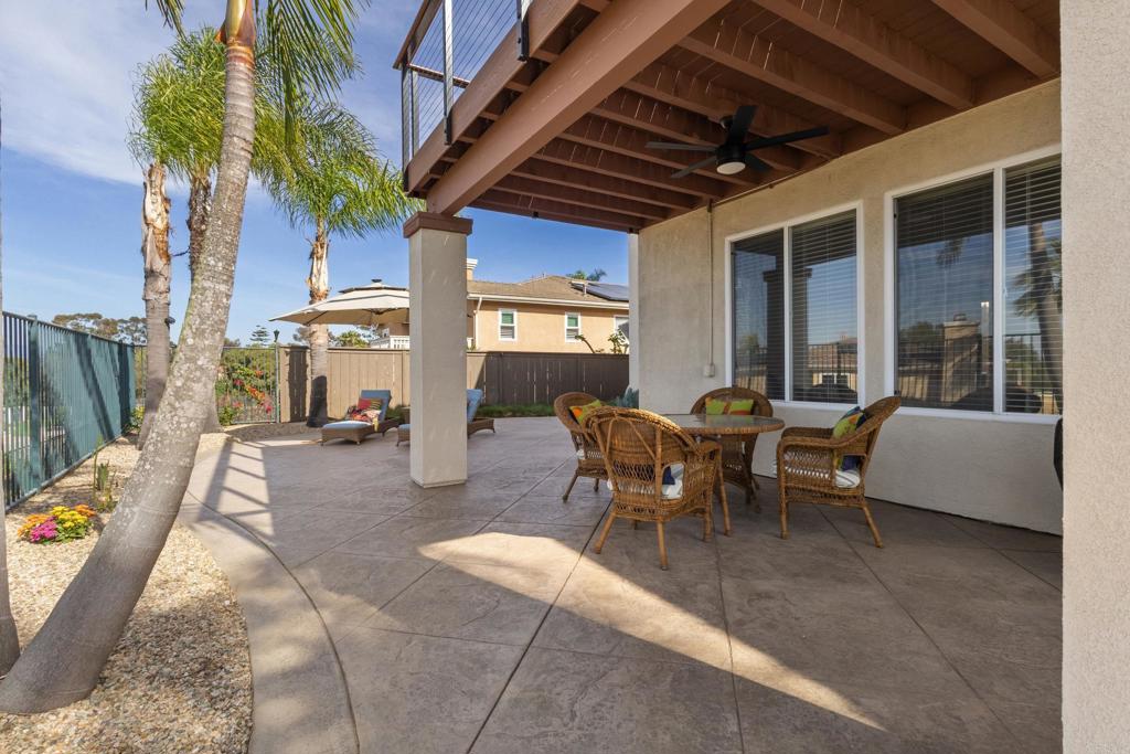 2152 Rocky Point Way San Marcos, CA 92078 - Photo 50 of 71