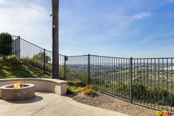 $1,995,000 | 2152 Rocky Point Way, San Marcos, CA 92078