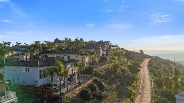 $1,995,000 | 2152 Rocky Point Way, San Marcos, CA 92078