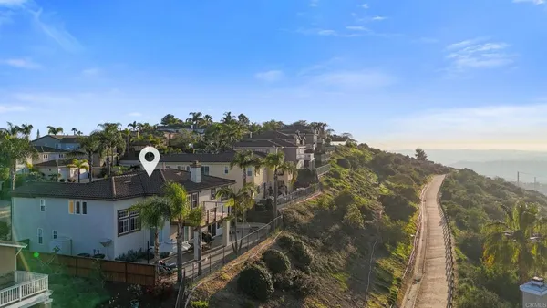 $1,995,000 | 2152 Rocky Point Way, San Marcos, CA 92078