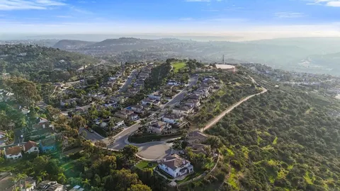 $2,049,000 | 2152 Rocky Point Way, San Marcos, CA 92078