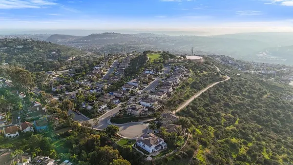 $1,995,000 | 2152 Rocky Point Way, San Marcos, CA 92078