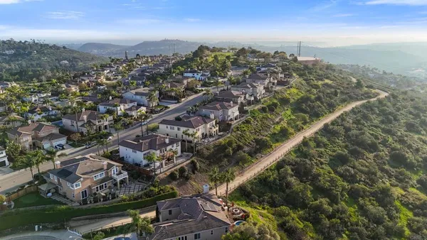 $1,995,000 | 2152 Rocky Point Way, San Marcos, CA 92078