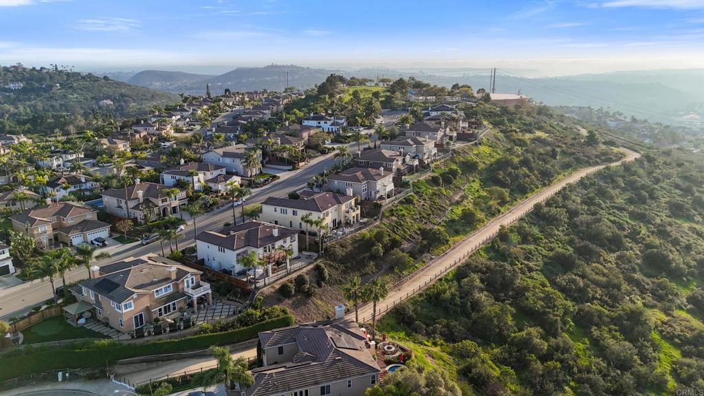 2152 Rocky Point Way San Marcos, CA 92078 - Photo 55 of 71