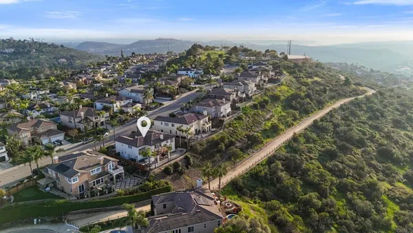 $1,995,000 | 2152 Rocky Point Way, San Marcos, CA 92078