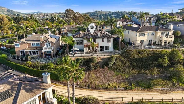 $1,995,000 | 2152 Rocky Point Way, San Marcos, CA 92078