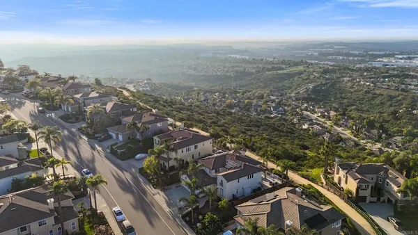 $1,995,000 | 2152 Rocky Point Way, San Marcos, CA 92078