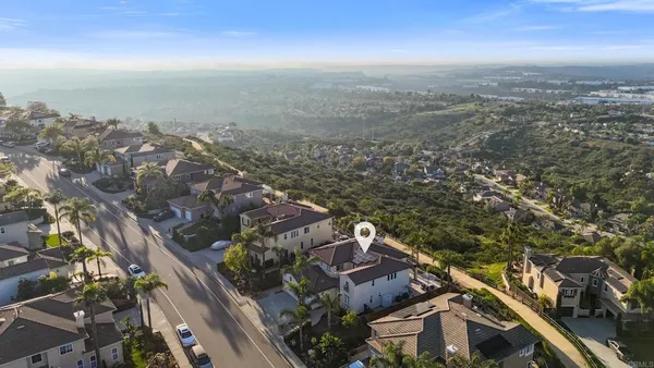 $1,995,000 | 2152 Rocky Point Way, San Marcos, CA 92078