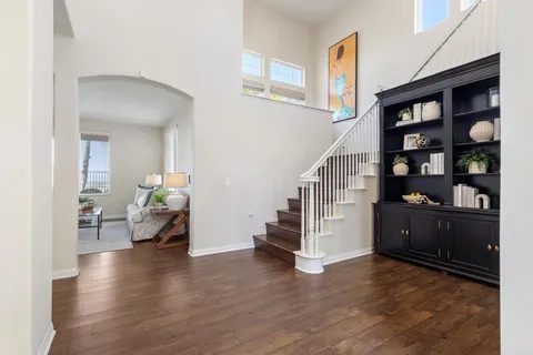 $2,049,000 | 2152 Rocky Point Way, San Marcos, CA 92078