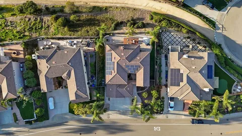 $2,049,000 | 2152 Rocky Point Way, San Marcos, CA 92078