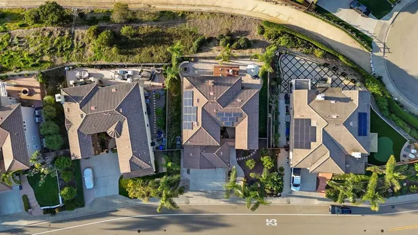 $1,995,000 | 2152 Rocky Point Way, San Marcos, CA 92078