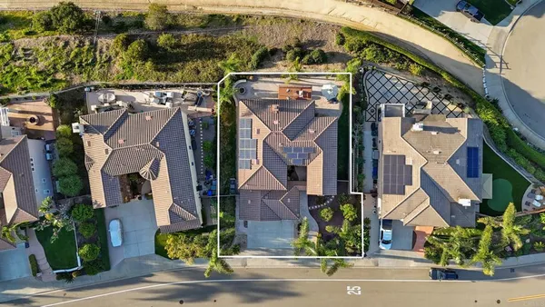 $1,995,000 | 2152 Rocky Point Way, San Marcos, CA 92078