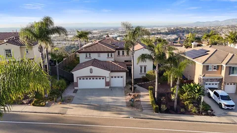 $2,049,000 | 2152 Rocky Point Way, San Marcos, CA 92078