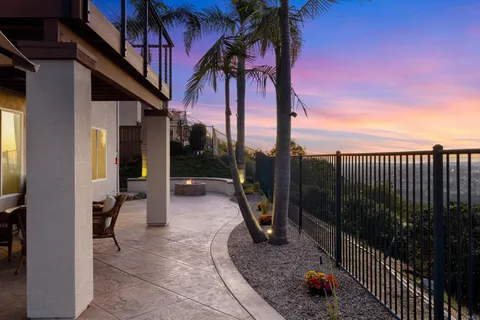 $2,049,000 | 2152 Rocky Point Way, San Marcos, CA 92078