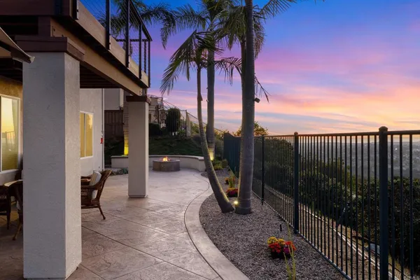 $1,995,000 | 2152 Rocky Point Way, San Marcos, CA 92078