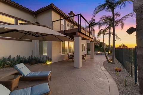 $2,049,000 | 2152 Rocky Point Way, San Marcos, CA 92078