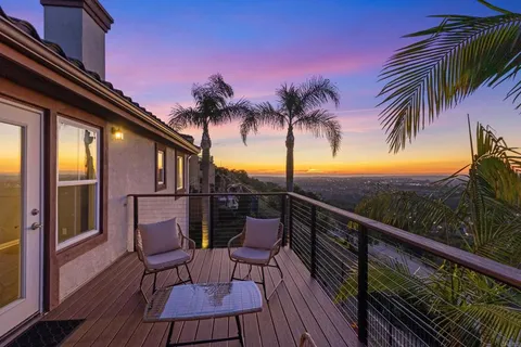 $2,049,000 | 2152 Rocky Point Way, San Marcos, CA 92078