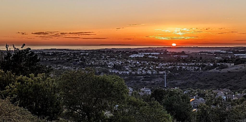 2152 Rocky Point Way San Marcos, CA 92078 - Photo 69 of 71