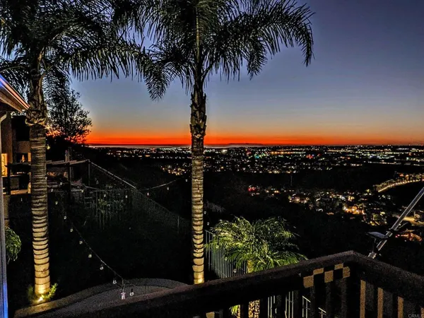 $1,995,000 | 2152 Rocky Point Way, San Marcos, CA 92078