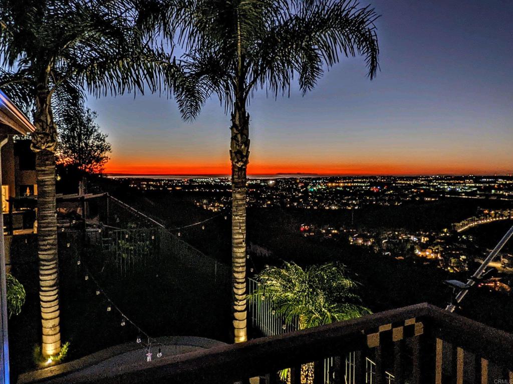 2152 Rocky Point Way San Marcos, CA 92078 - Photo 70 of 71