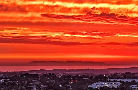 $2,049,000 | 2152 Rocky Point Way, San Marcos, CA 92078