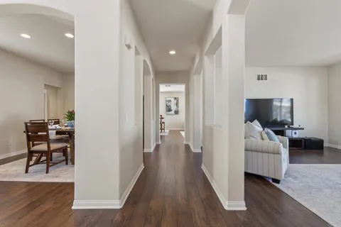 $2,049,000 | 2152 Rocky Point Way, San Marcos, CA 92078