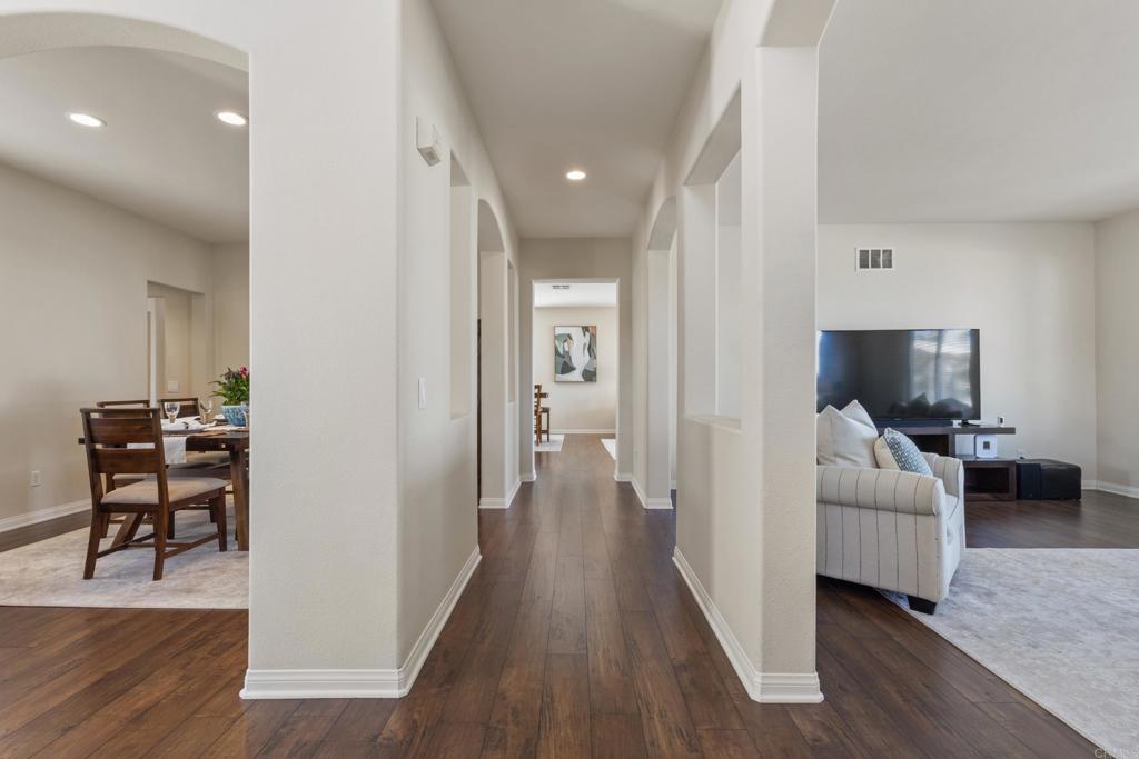 2152 Rocky Point Way San Marcos, CA 92078 - Photo 8 of 71