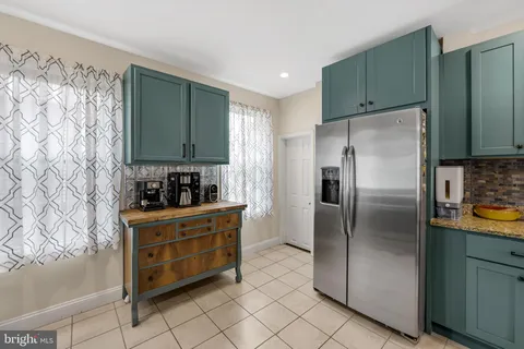 $345,000 | 5503 Fair Oaks Avenue, Baltimore, MD 21214