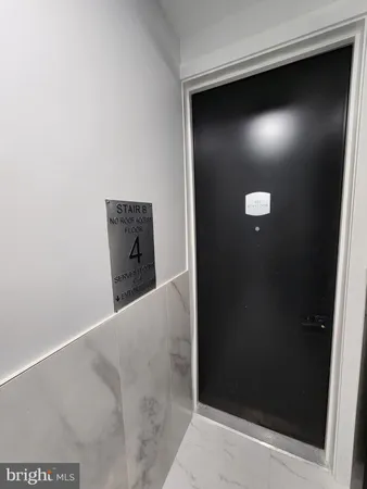 $5,950 | 4905 Georgia Avenue Northwest, Unit 402, Washington, DC 20011