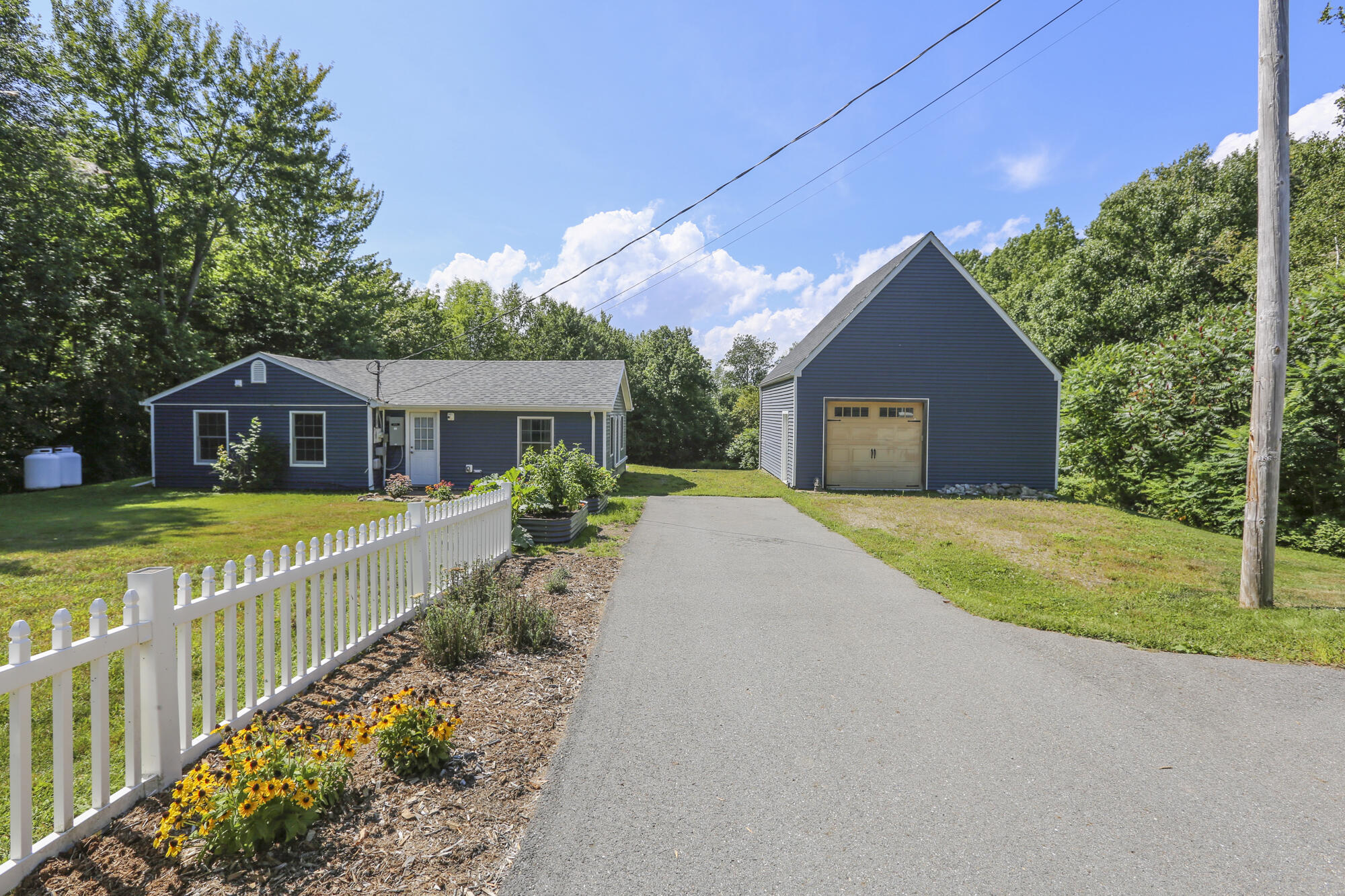 26 Monroe Road Searsport, ME 04974 - Photo 53 of 58 26MonroeRdSearsprotME-22
