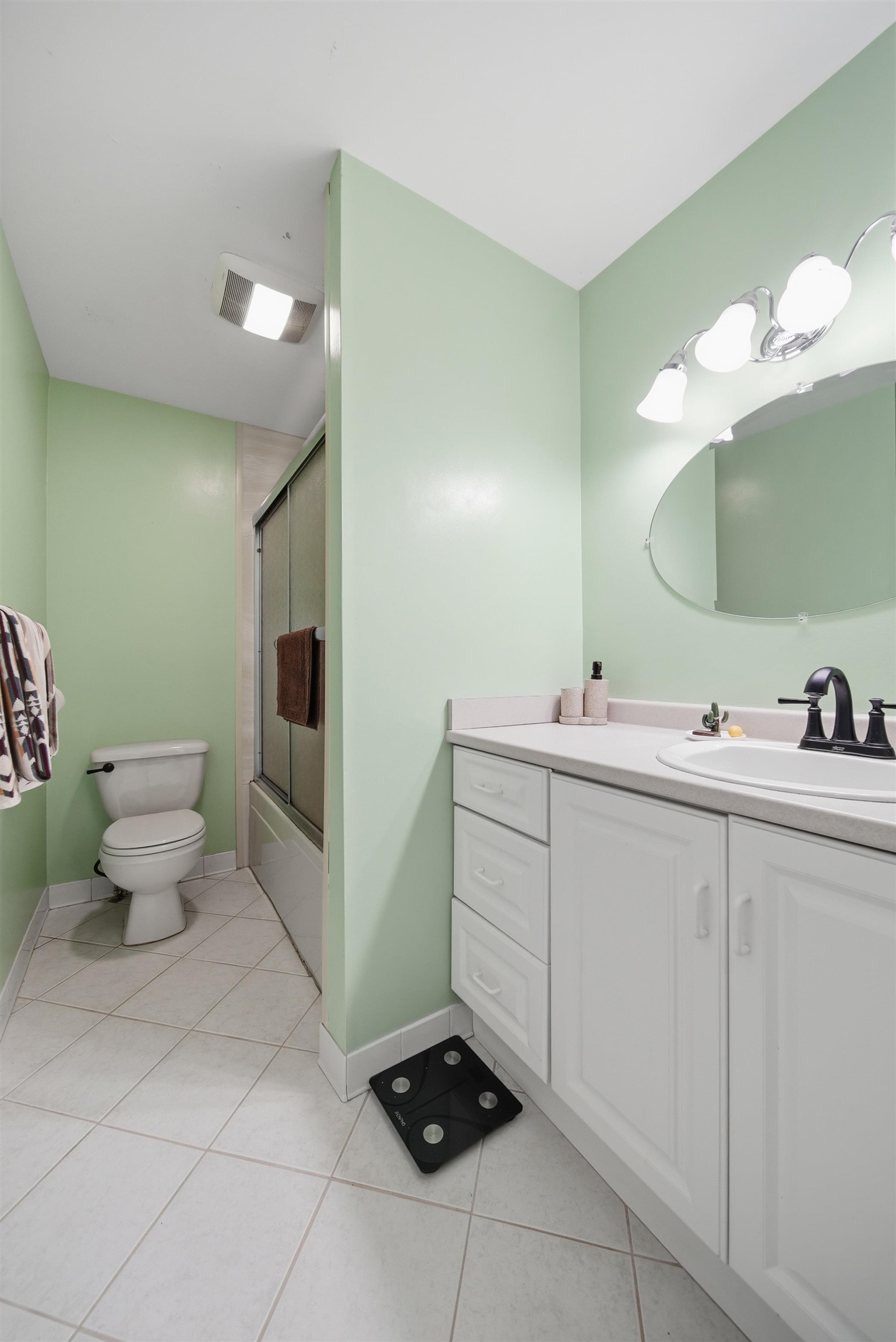 1465 Hooksett Road, Unit 173 Hooksett, NH 03106 - Photo 20 of 35