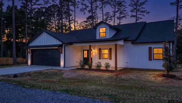 $432,500 | 224 County Road 2766, Mineola, TX 75773