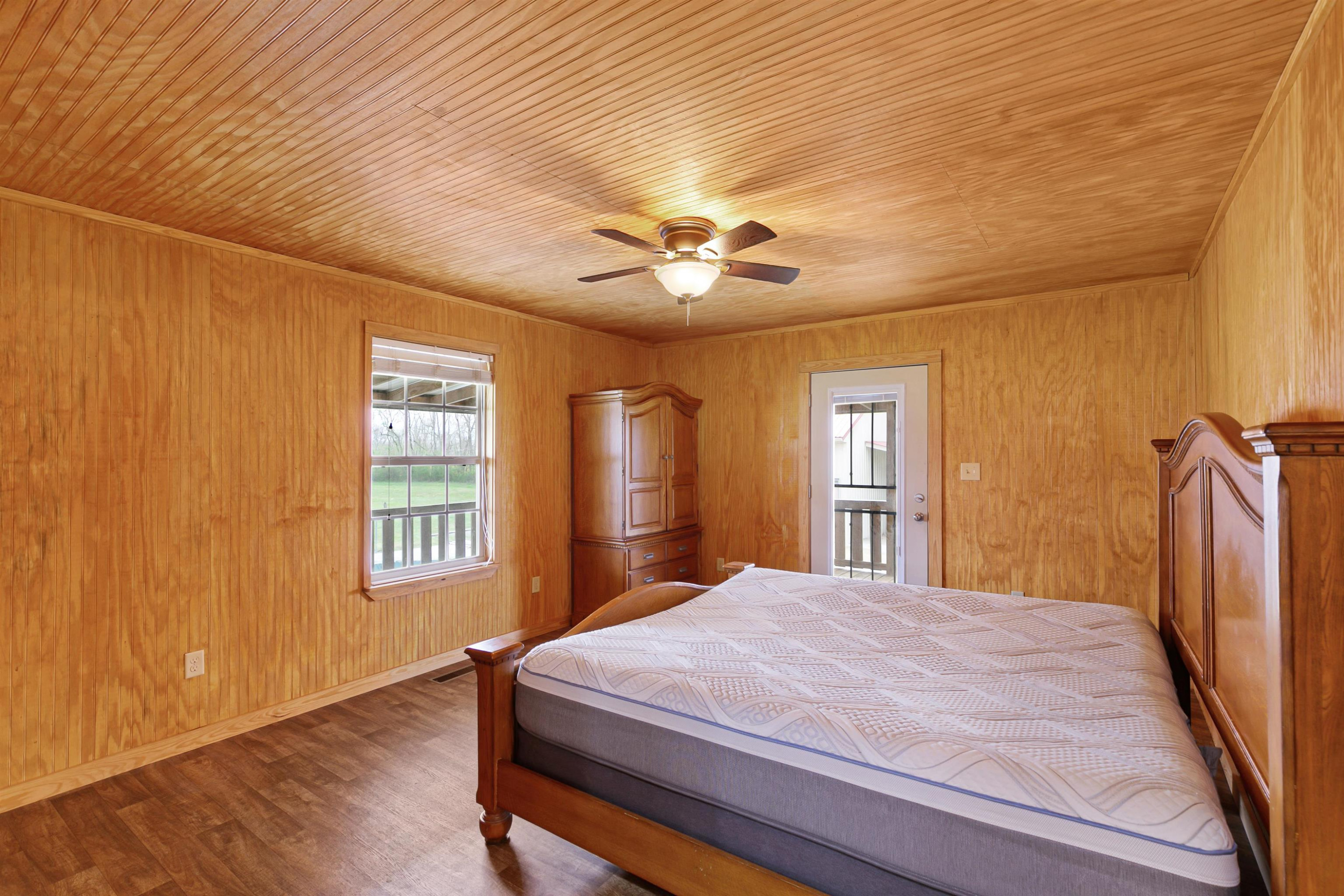 295 John Williams Road Jackson, TN 38301 - Photo 11 of 23 Photo 11