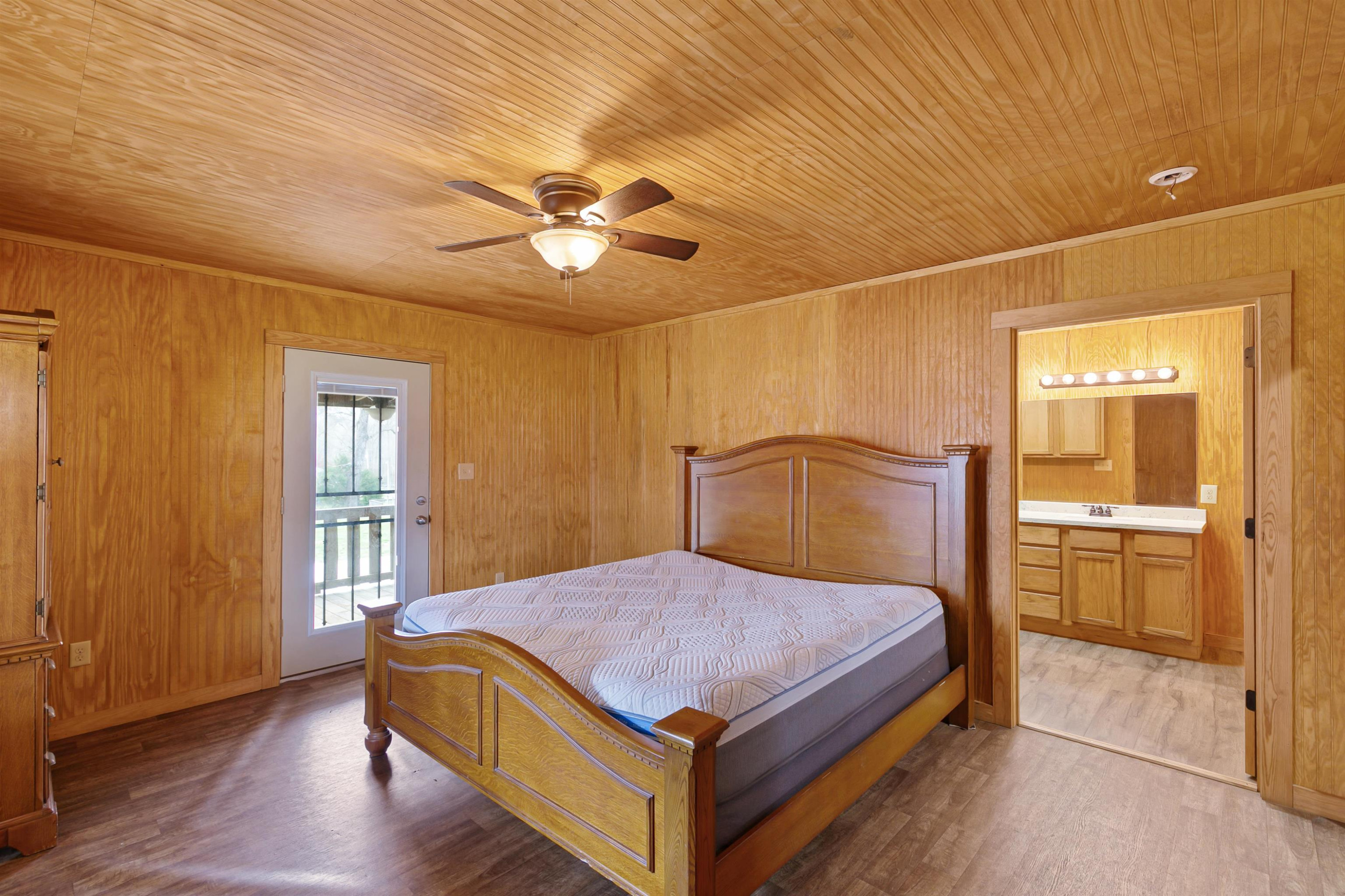 295 John Williams Road Jackson, TN 38301 - Photo 12 of 23 Photo 12