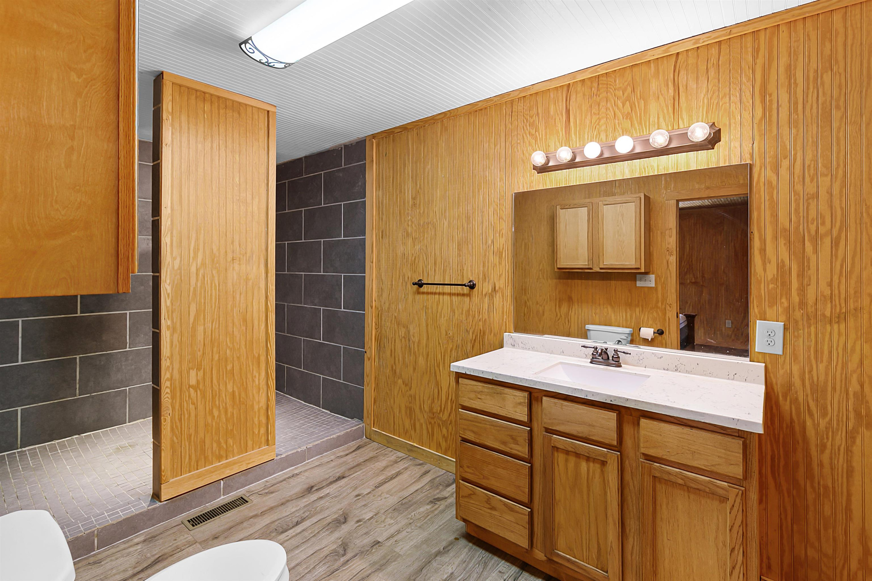 295 John Williams Road Jackson, TN 38301 - Photo 13 of 23 Photo 13