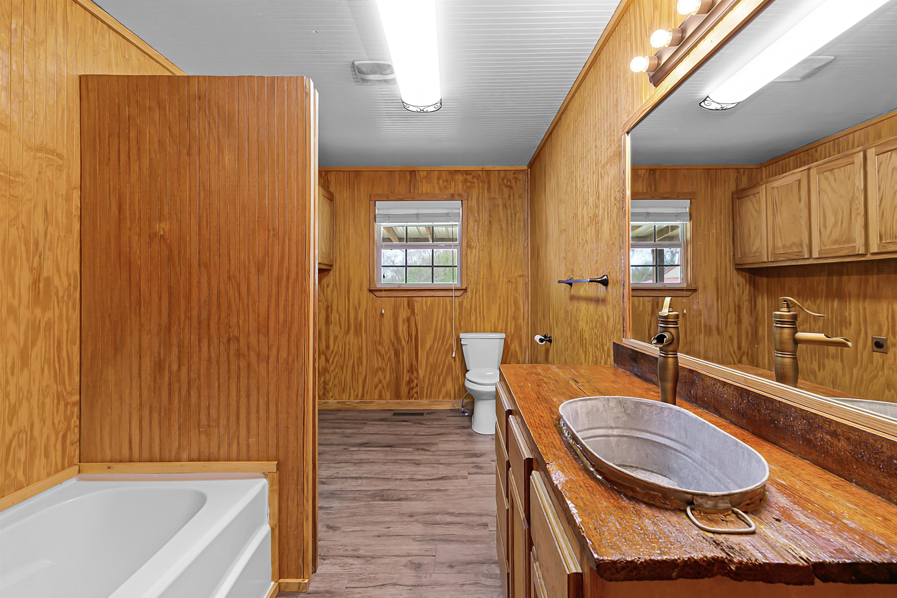 295 John Williams Road Jackson, TN 38301 - Photo 14 of 23 Photo 14