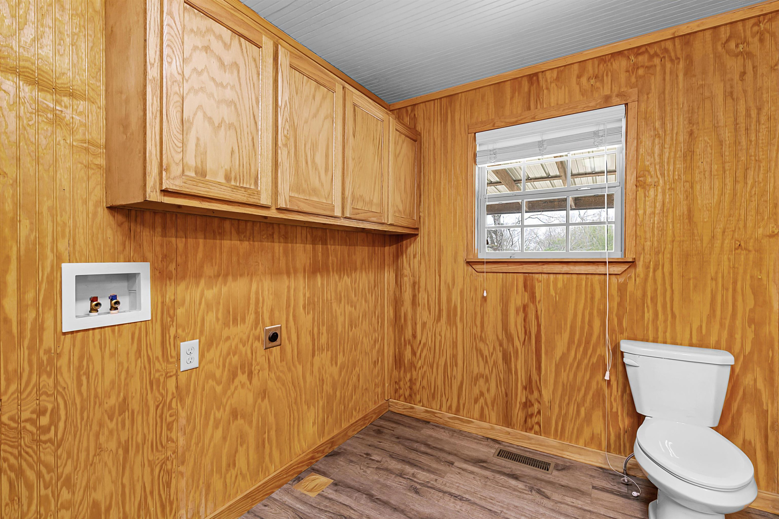 295 John Williams Road Jackson, TN 38301 - Photo 15 of 23 Photo 15