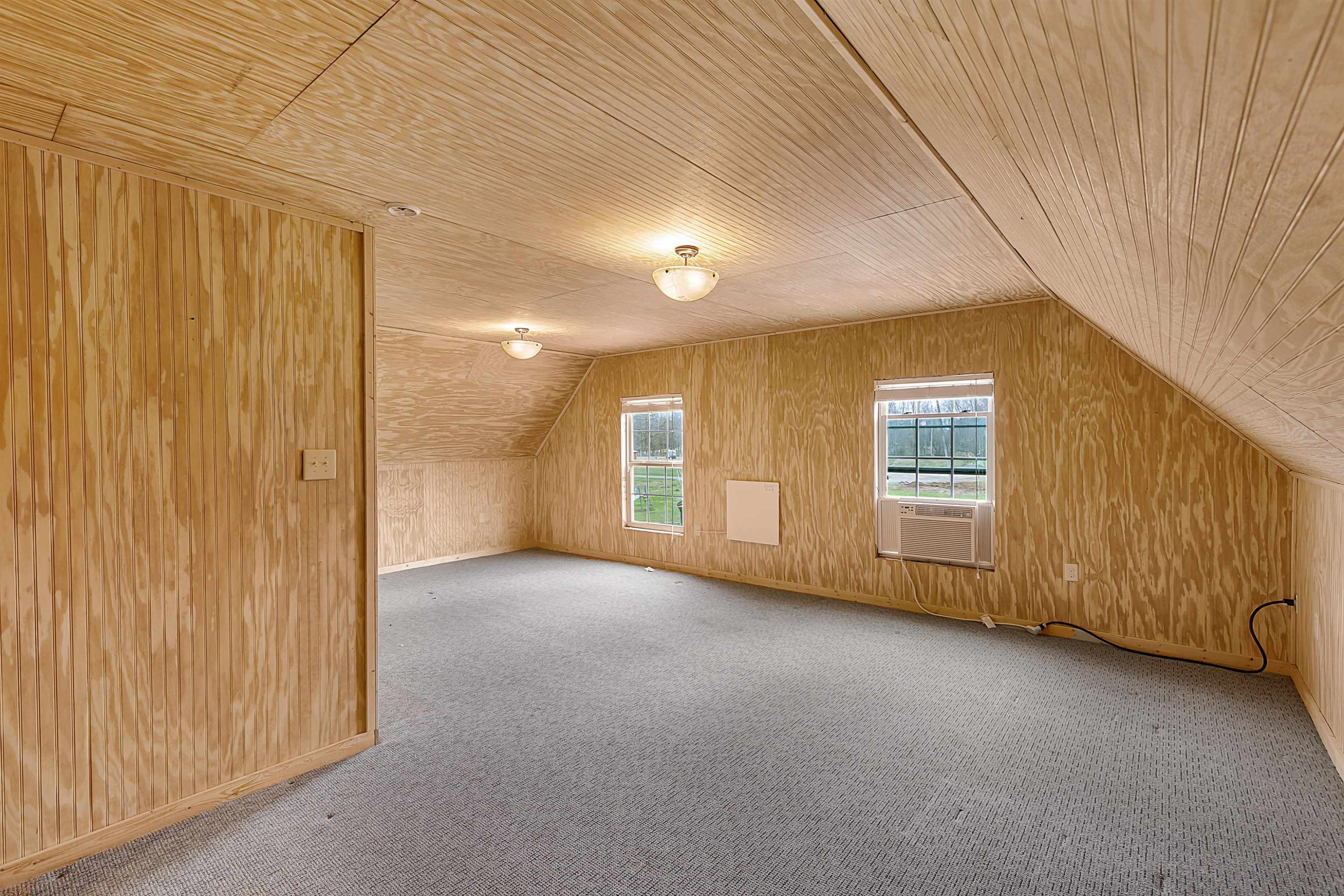 295 John Williams Road Jackson, TN 38301 - Photo 18 of 23 Photo 18