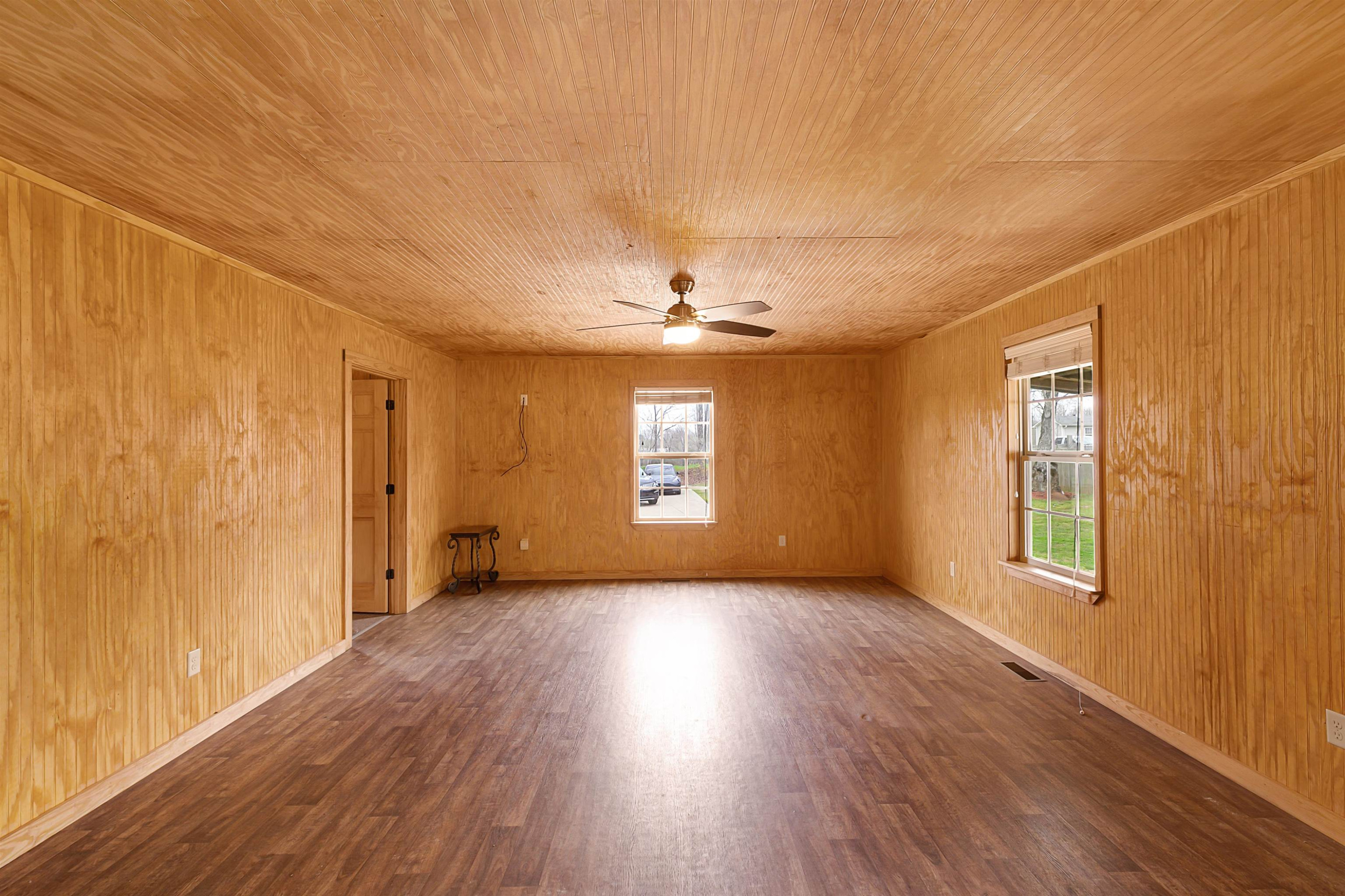 295 John Williams Road Jackson, TN 38301 - Photo 4 of 23 Photo 4