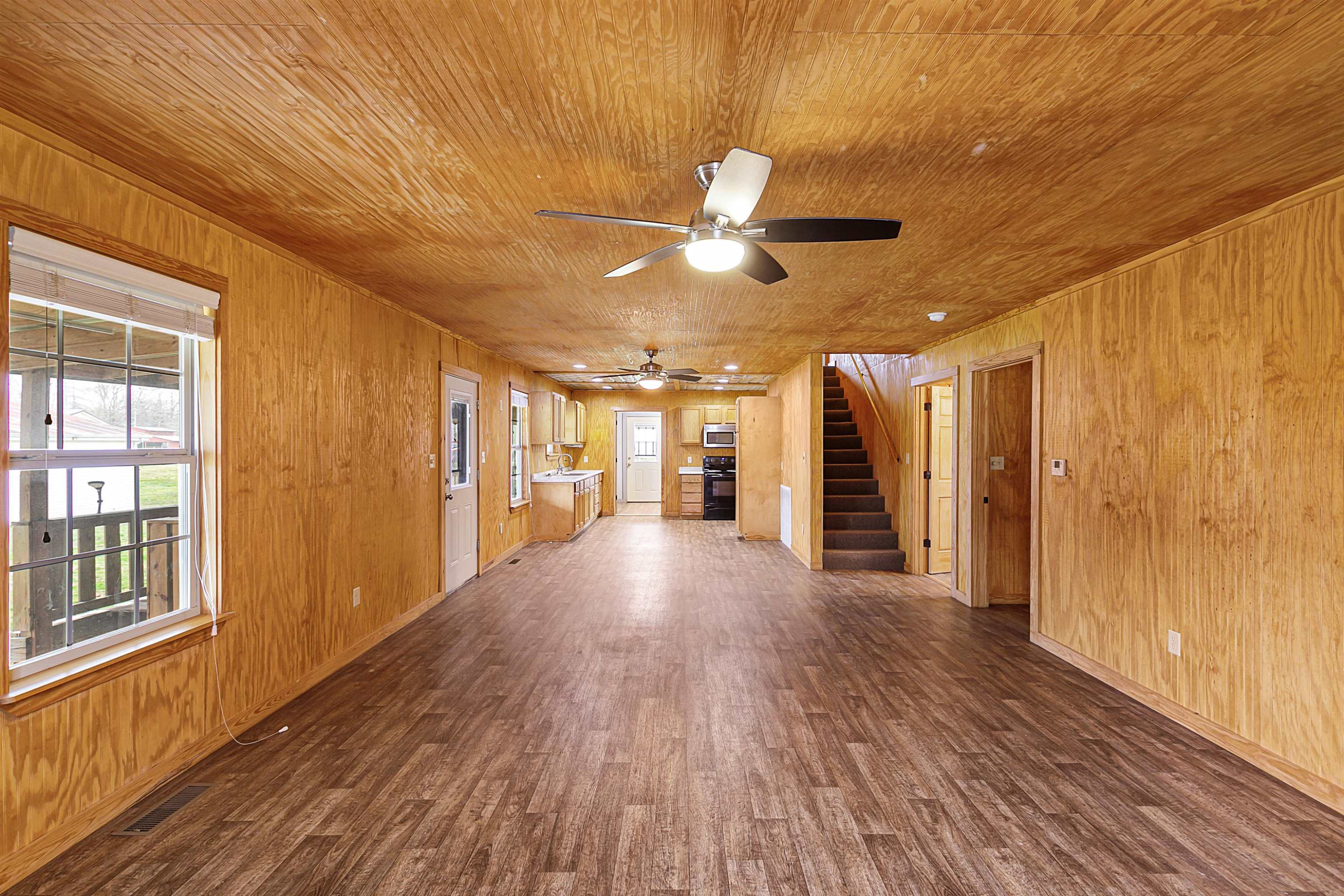 295 John Williams Road Jackson, TN 38301 - Photo 5 of 23 Photo 5