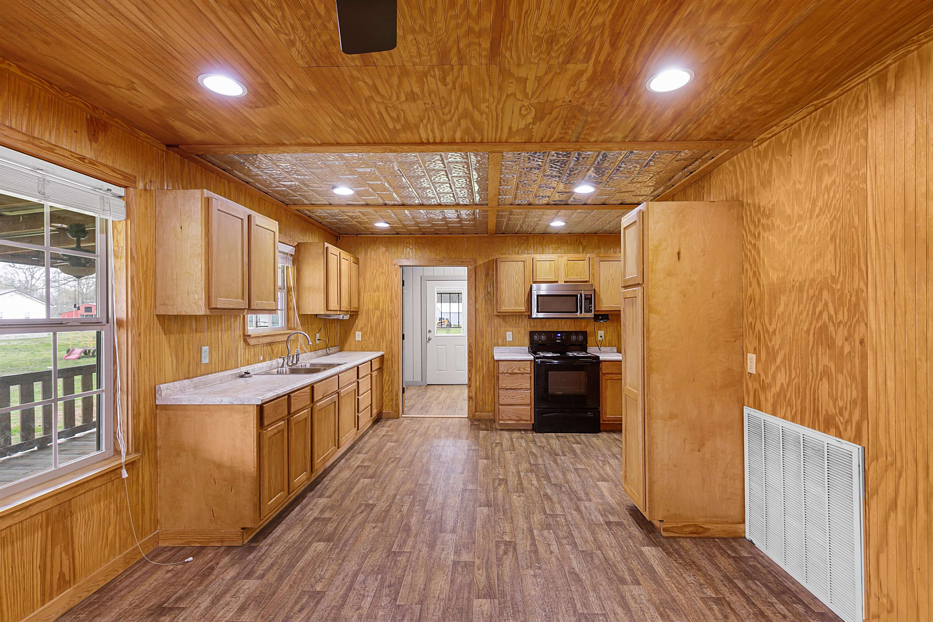 295 John Williams Road Jackson, TN 38301 - Photo 6 of 23 Photo 6