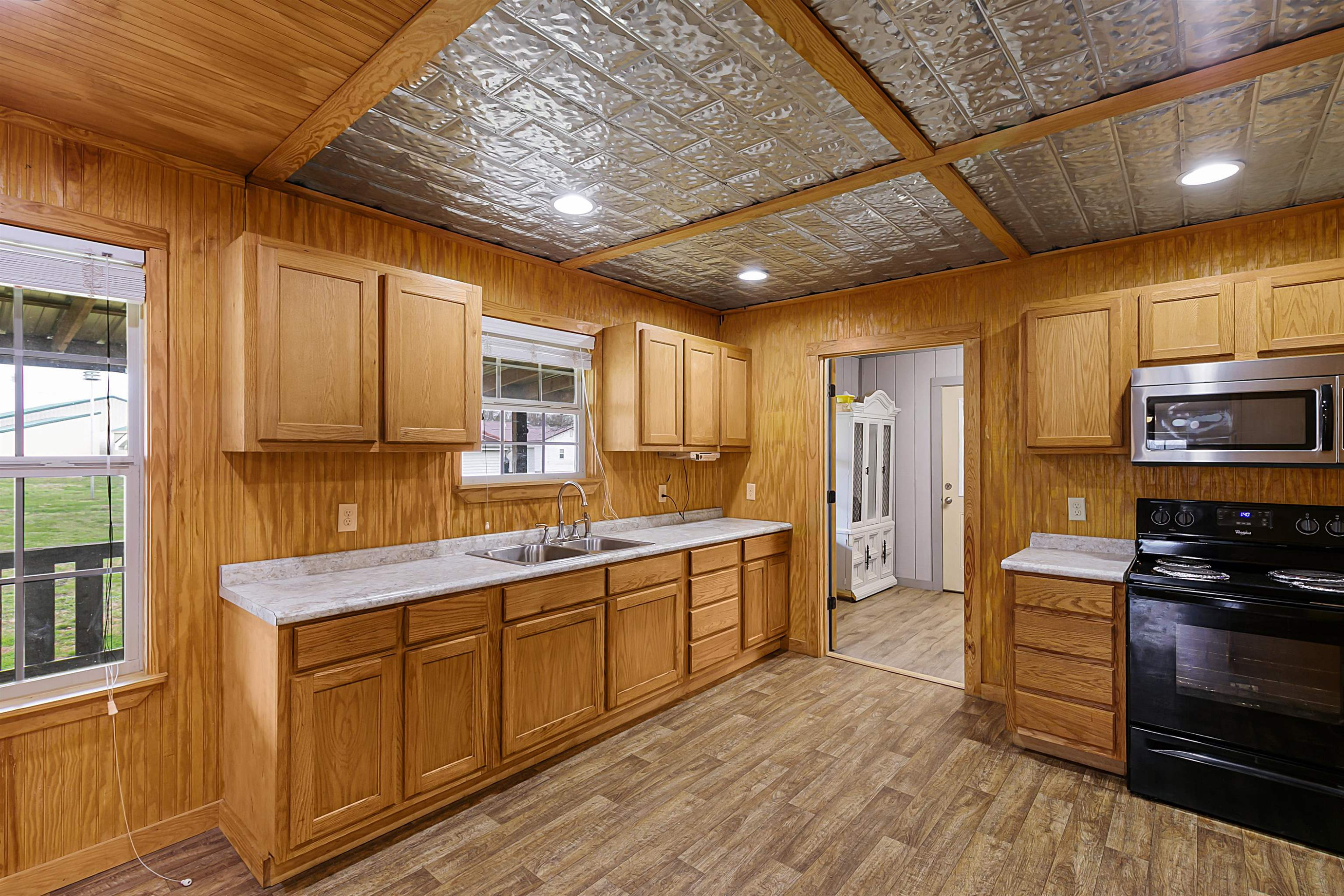 295 John Williams Road Jackson, TN 38301 - Photo 7 of 23 Photo 7