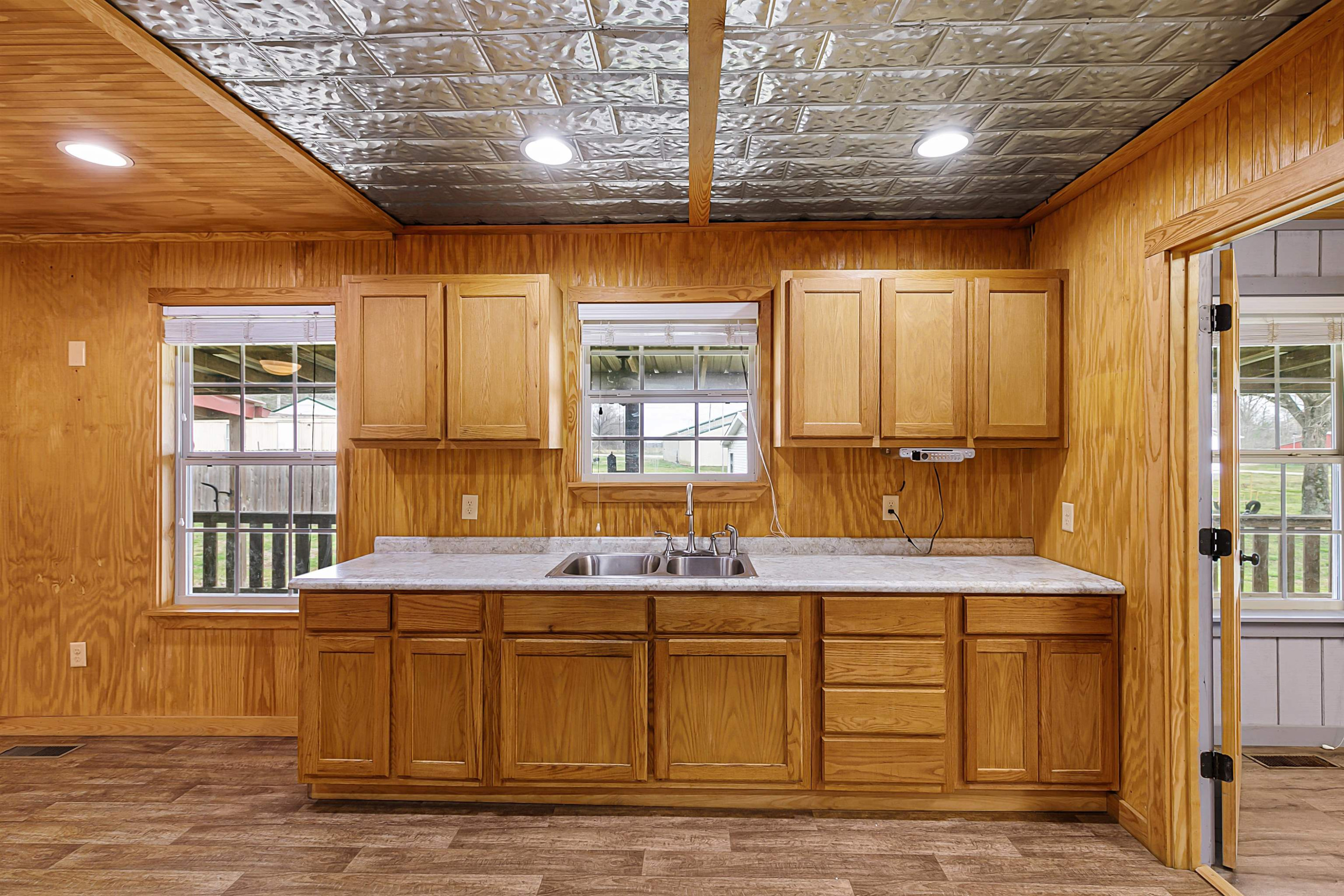 295 John Williams Road Jackson, TN 38301 - Photo 8 of 23 Photo 8