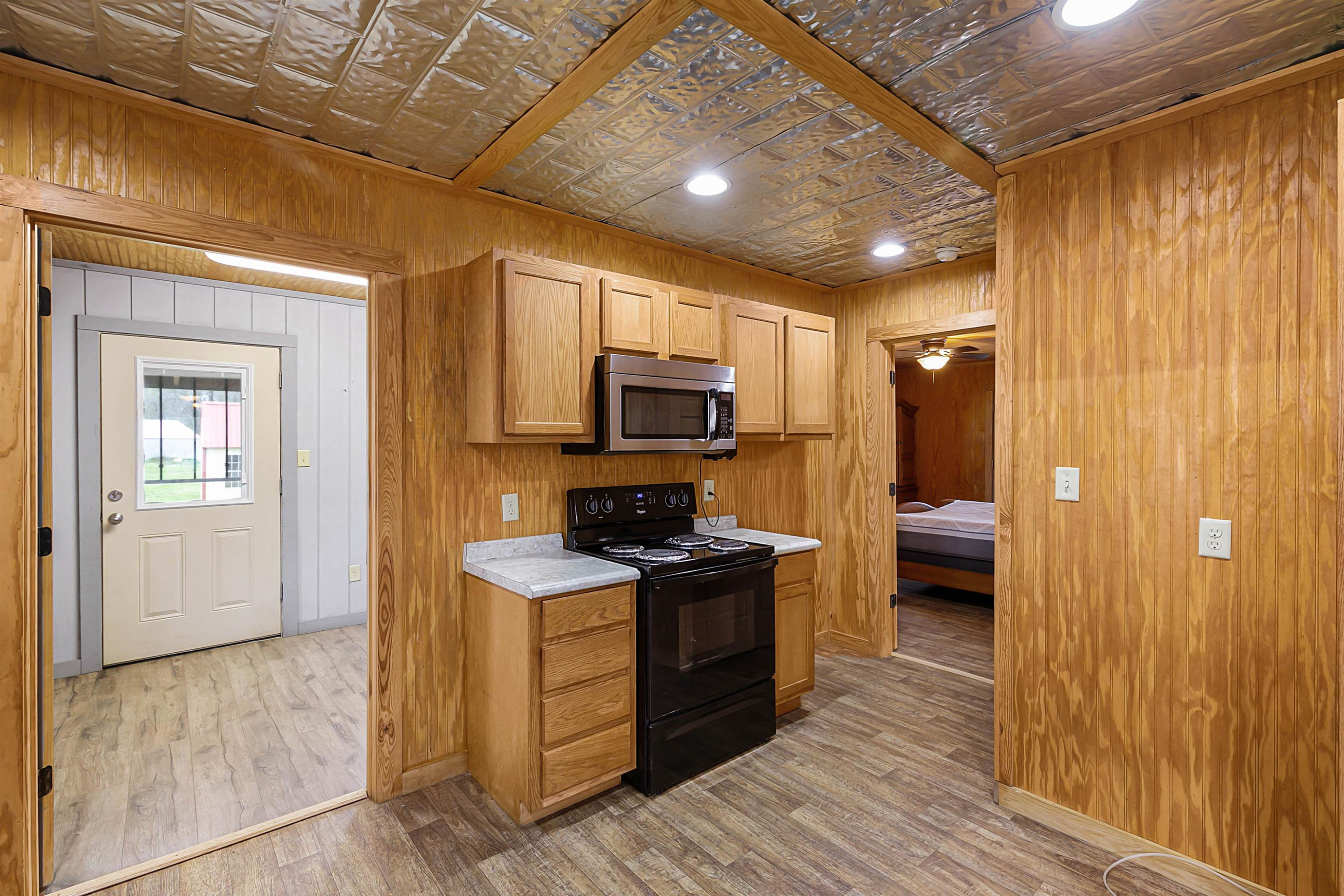 295 John Williams Road Jackson, TN 38301 - Photo 9 of 23 Photo 9